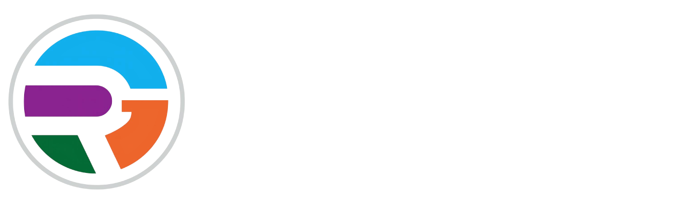 rgene 1white