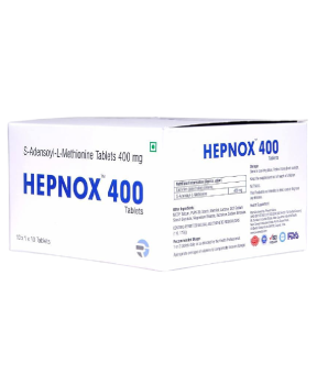 hepnox