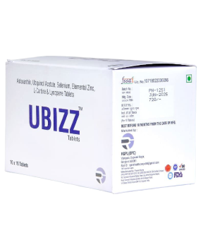 ubizz